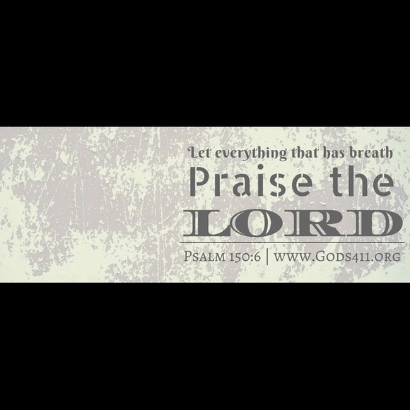 Meet your Posher, Racquel - Picture 7 of 9